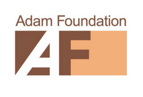 Adam Foundation